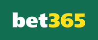 Bet365 Ecuador
