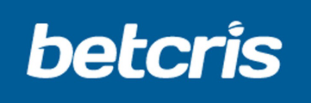 Betcris Ecuador